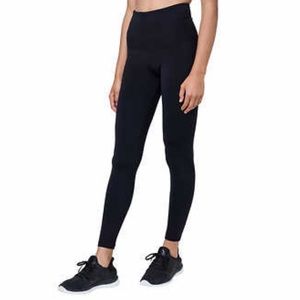 Tuff Athletics Leggings